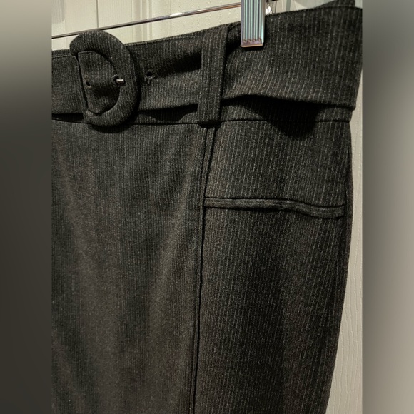 Benetton skirt, Size 6 (European Size 36) - Picture 2 of 9